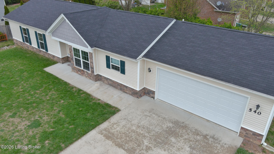 Listing Image 46