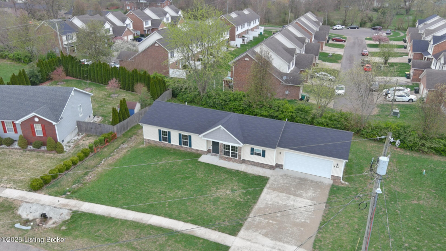 Listing Image 47