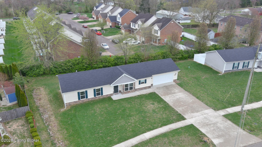 Listing Image 49
