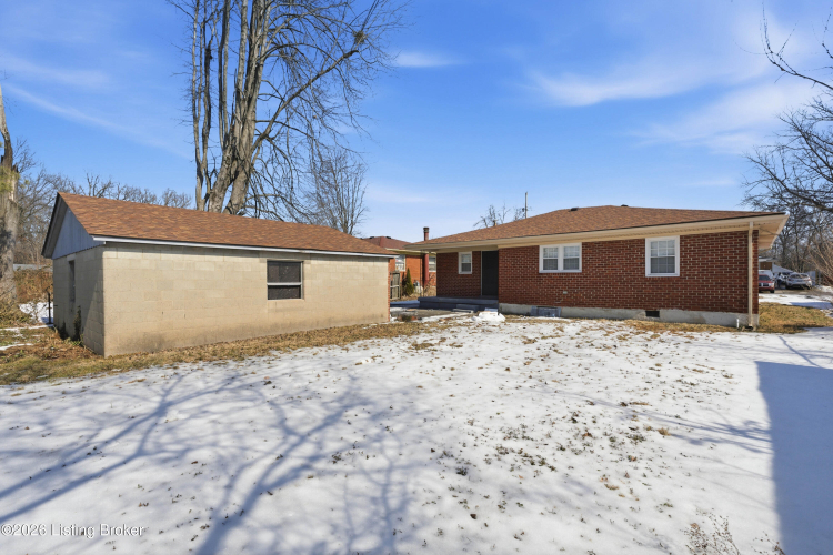 Listing Image 23