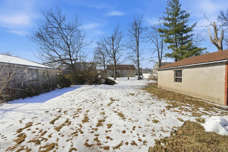 Listing Image 25