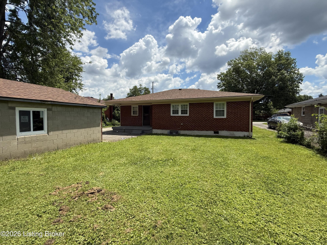Listing Image 49