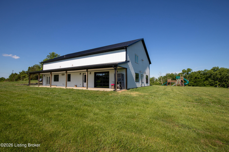 Listing Image 45