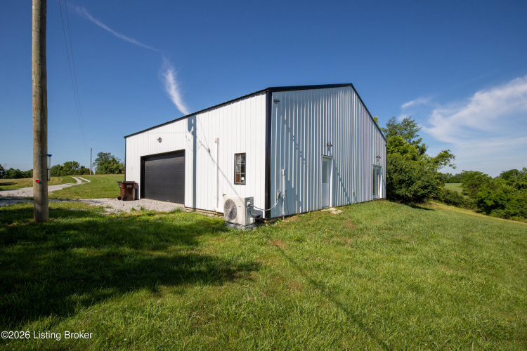 Listing Image 48