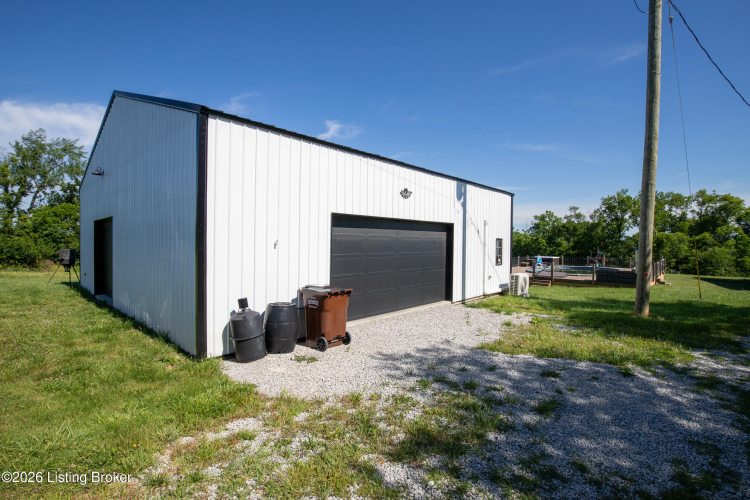 Listing Image 49