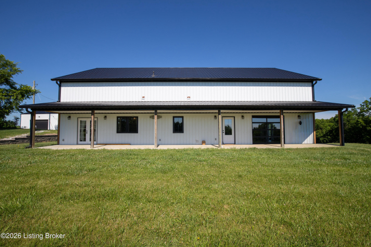 Listing Image 51