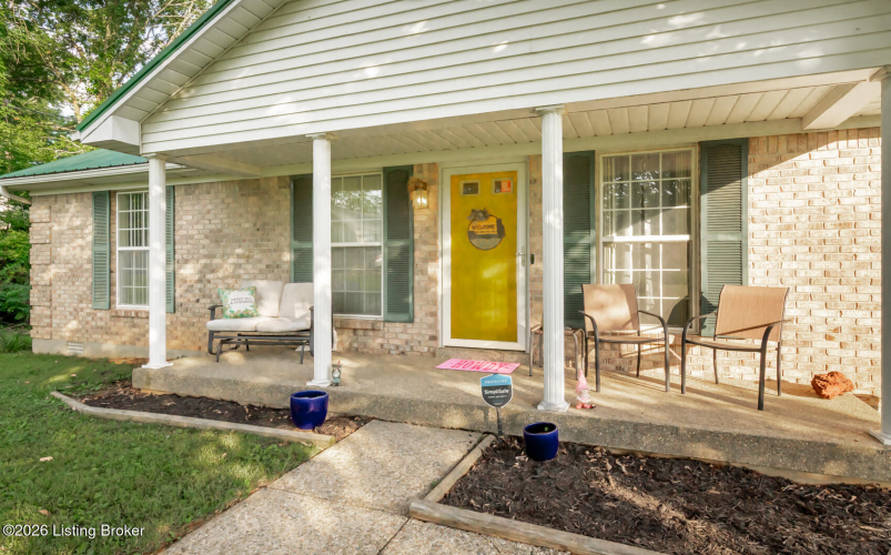 Listing Image 3