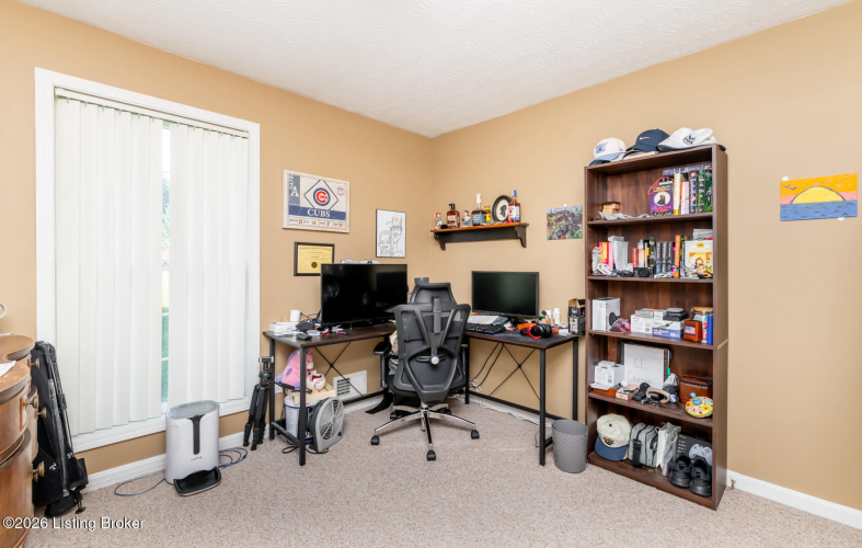 Listing Image 35