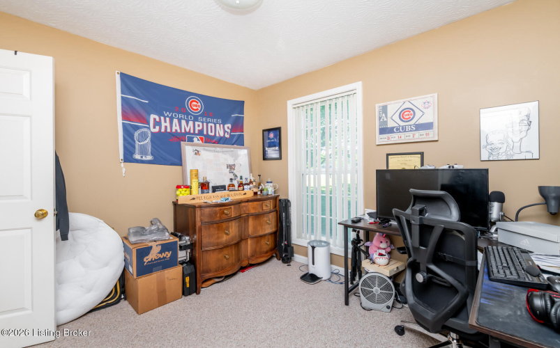 Listing Image 36