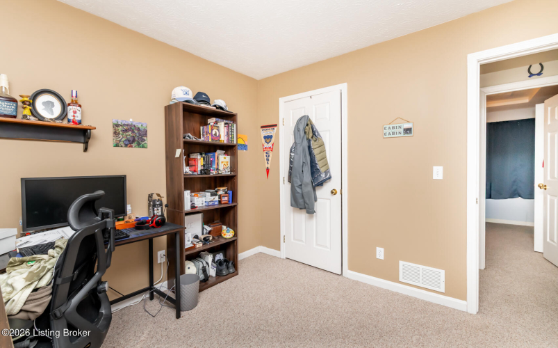 Listing Image 37