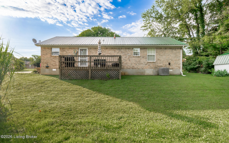 Listing Image 49
