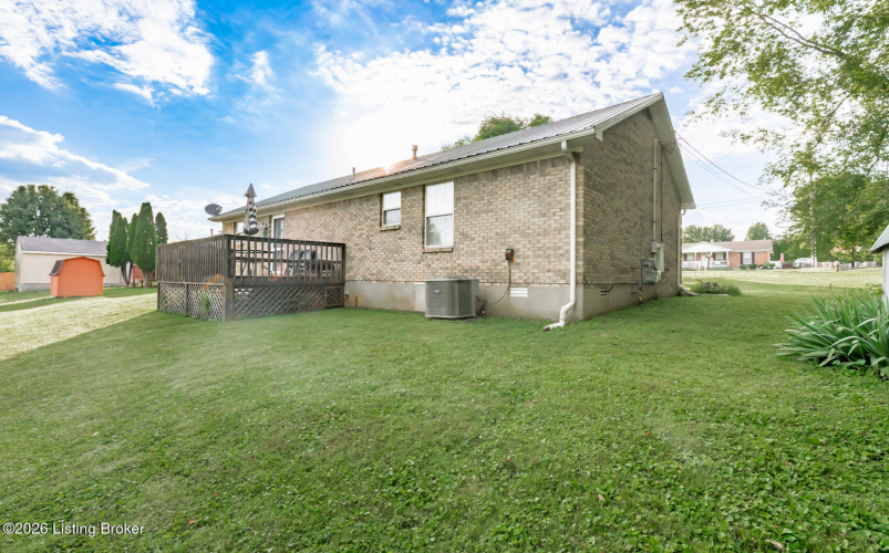 Listing Image 50