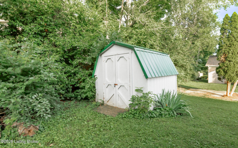 Listing Image 51