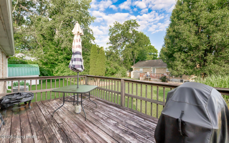 Listing Image 52