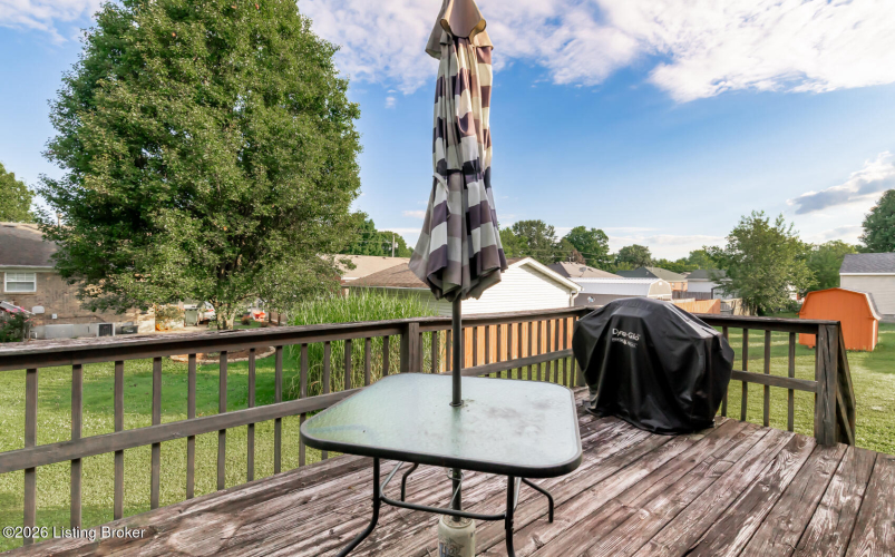 Listing Image 53