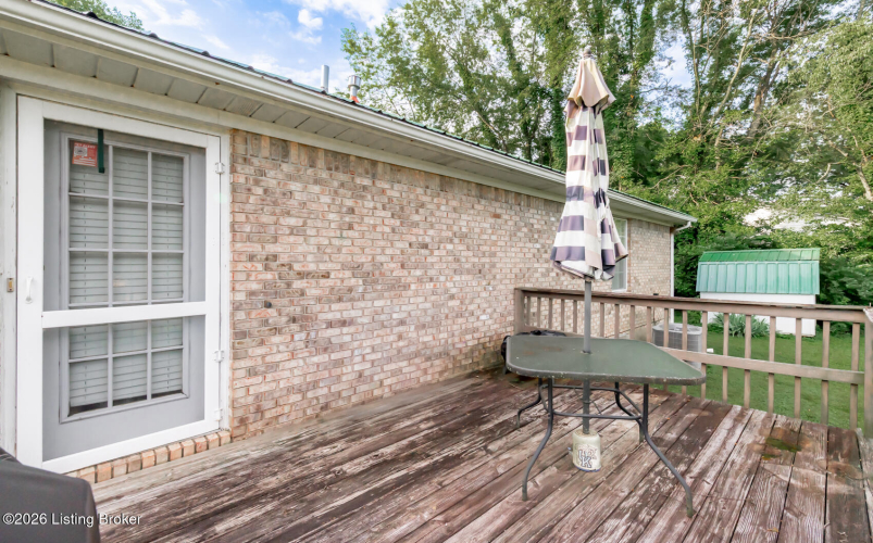 Listing Image 54