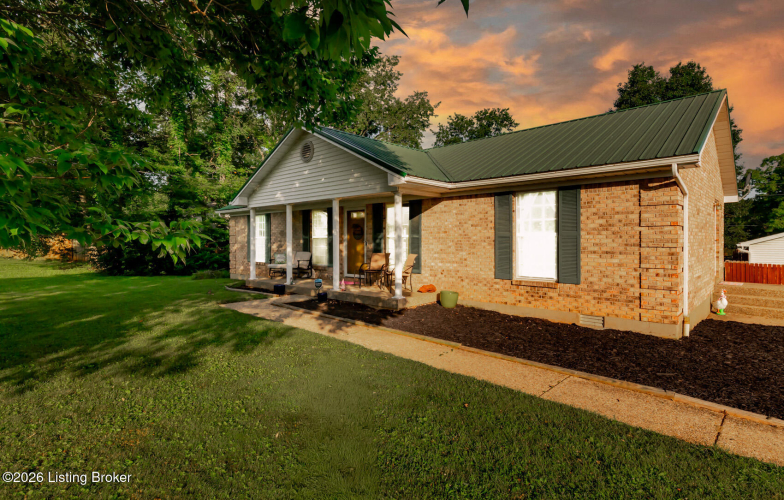 Listing Image 55