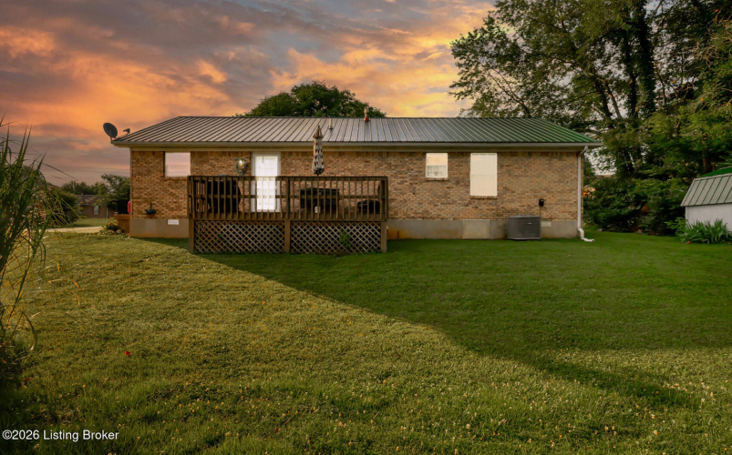 Listing Image 56