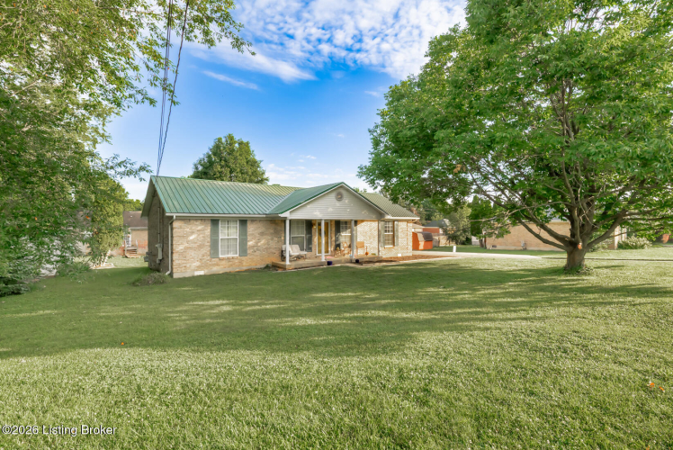 Listing Image 57