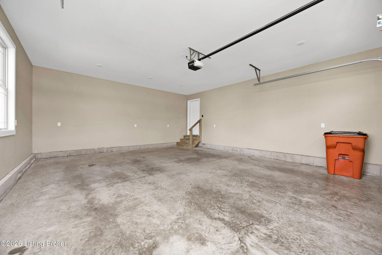 Listing Image 26