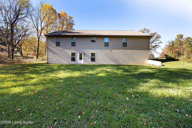 Listing Image 27