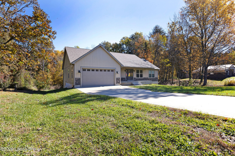 Listing Image 29