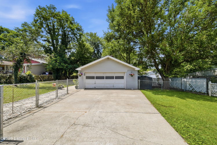 Listing Image 31