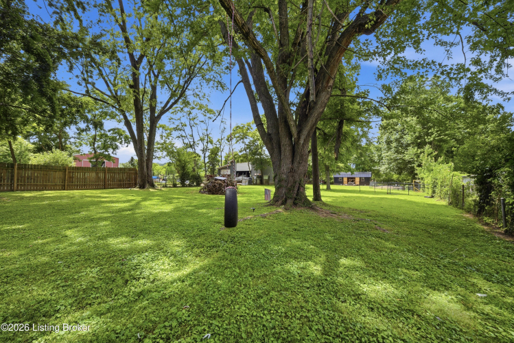 Listing Image 37