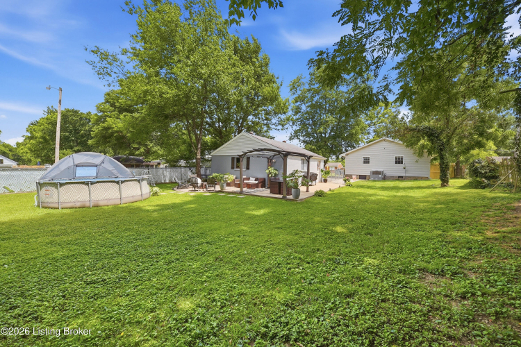 Listing Image 39