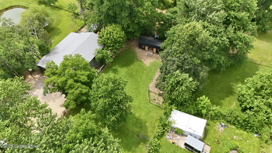Listing Image 46