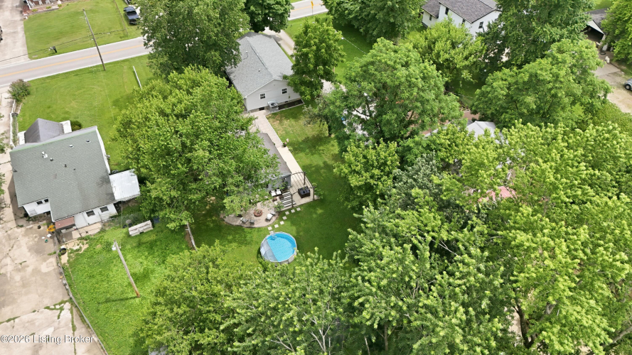 Listing Image 47