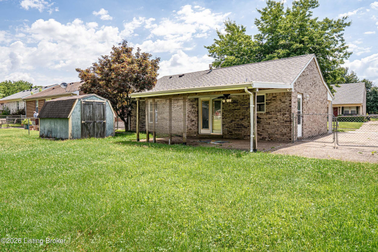 Listing Image 21