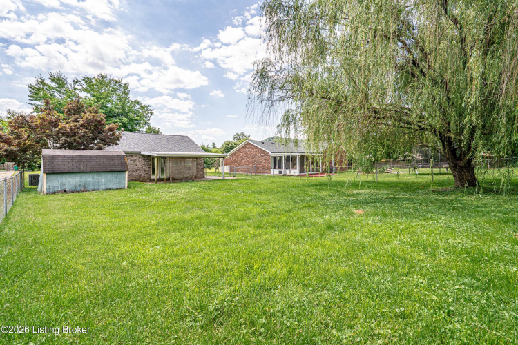 Listing Image 23