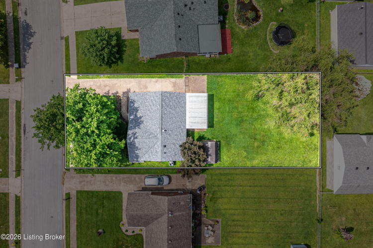 Listing Image 24