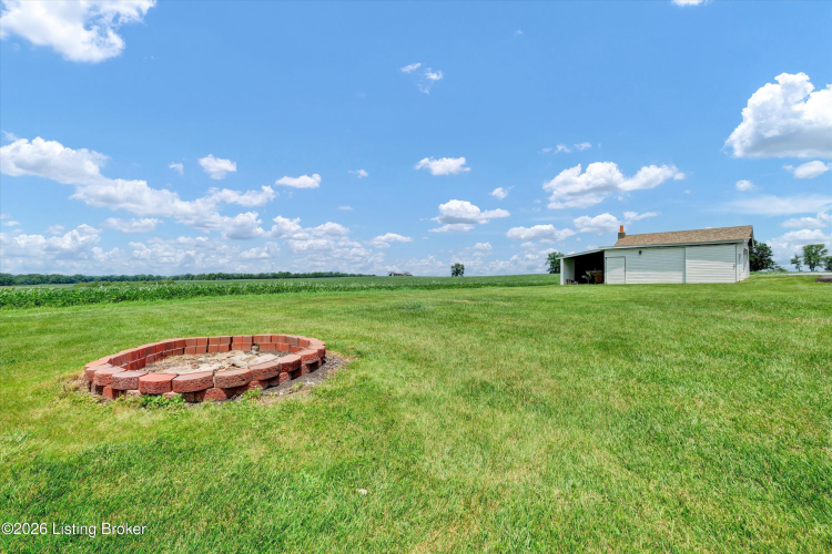 Listing Image 14