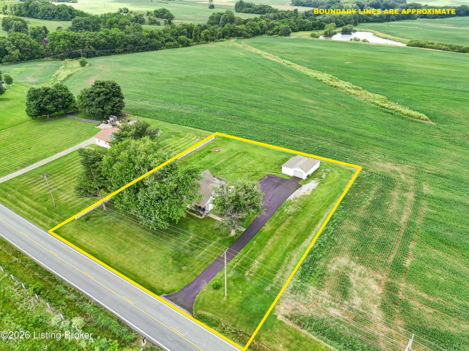 Listing Image 15