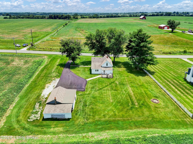 Listing Image 16
