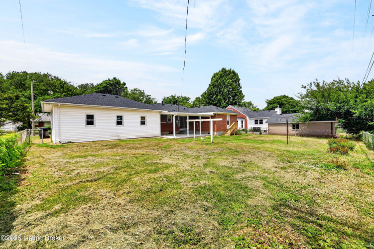 Listing Image 46