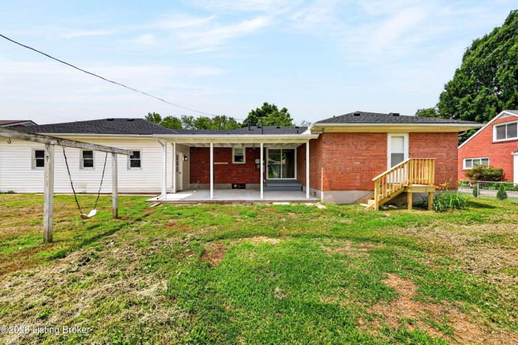 Listing Image 47