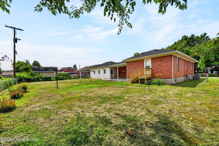 Listing Image 48