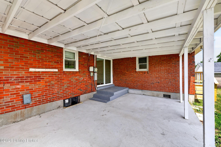 Listing Image 49