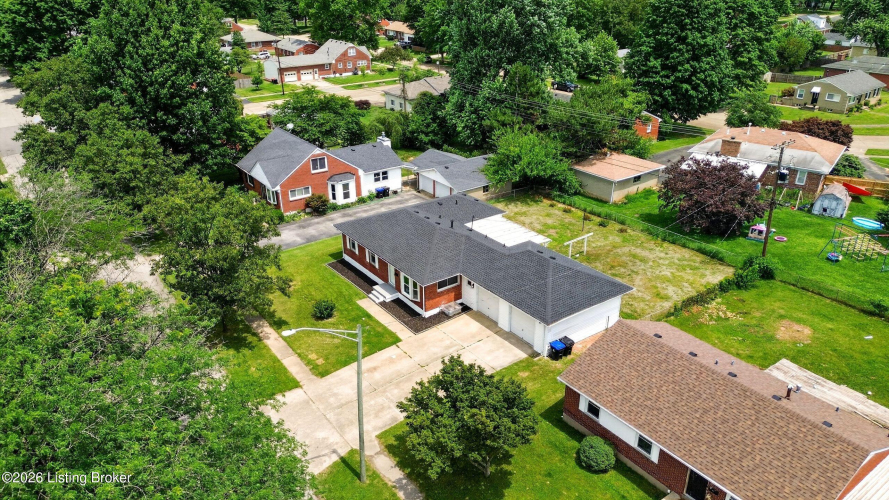 Listing Image 50