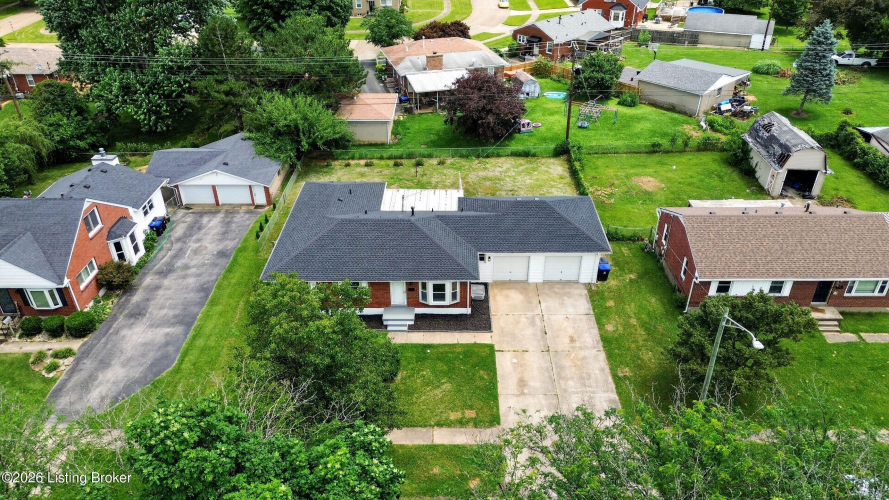 Listing Image 51