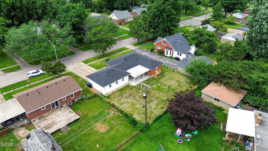Listing Image 53