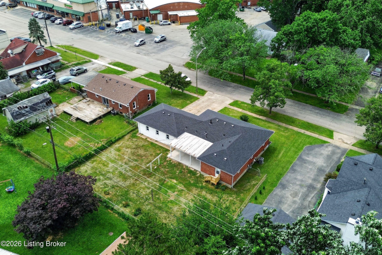 Listing Image 54