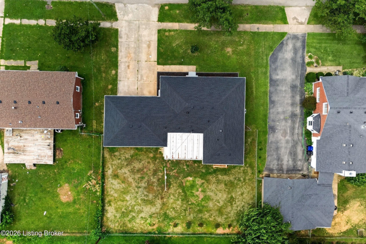 Listing Image 55
