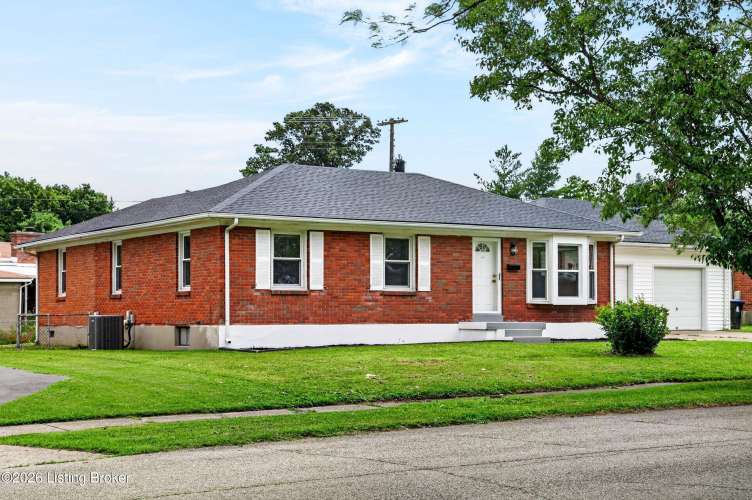 Listing Image 57