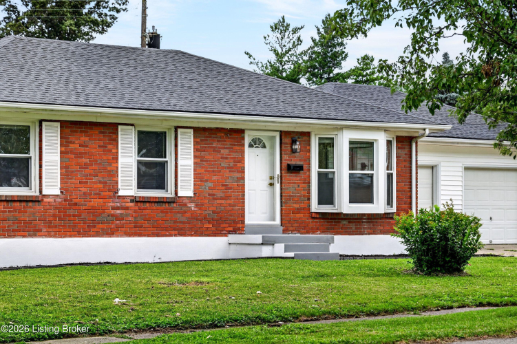 Listing Image 58