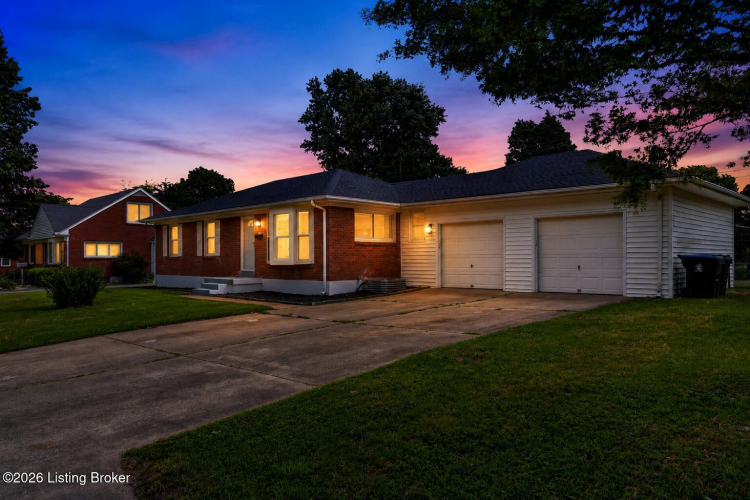 Listing Image 59