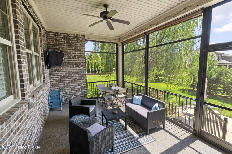 Listing Image 55